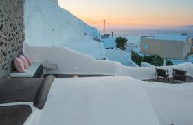 Sophia Finikia Villas - Photo 30