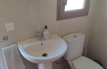 VILLA ALTO DE LOS BALCONES Torrevieja - Orihuela Costa - Foto 18