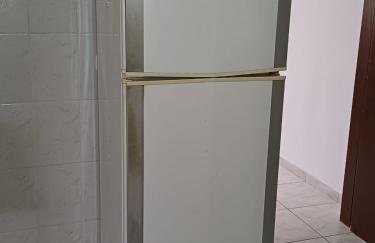 Casa Suarão - Photo 10