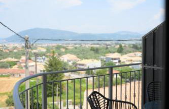 Sotale Suites - Foto 28