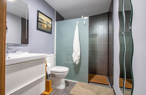 El Mirador de la Dehesa de Cuellar - Foto 16