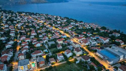 Luxury Apartments Villa MTG - Photo 4