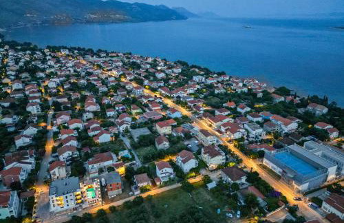 Luxury Apartments Villa MTG - Photo 4