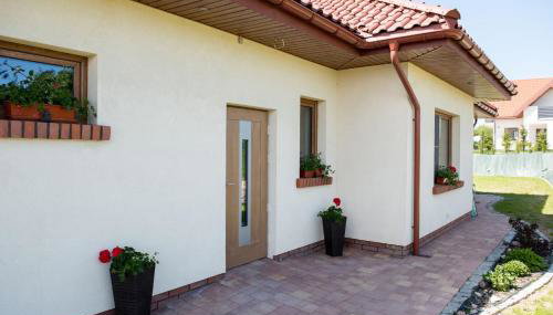 Apartamenty Ach To Tu - Foto 5