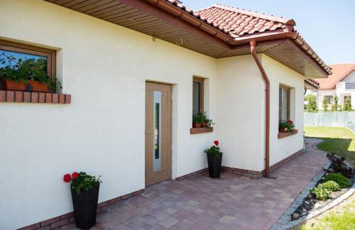 Apartamenty Ach To Tu - Foto 5