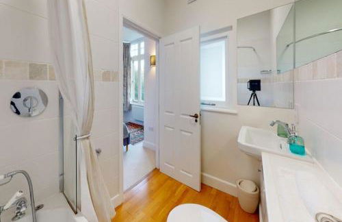 WOODY BAY FALLING WATER 2 Bedrooms - Foto 20