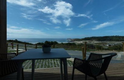 Doniños Nature - Foto 31