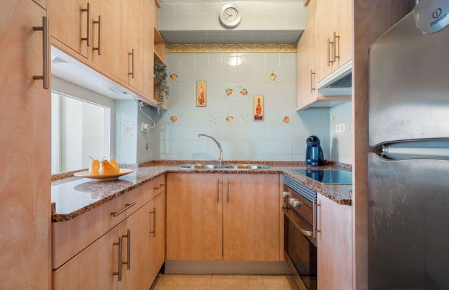 Alea Rentals - Bell Racó - Foto 44