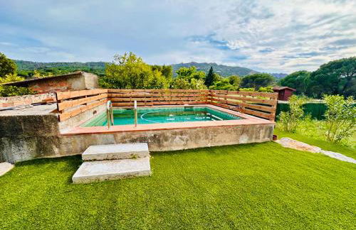 Can Bagudanch CostaBravaSi - Foto 14