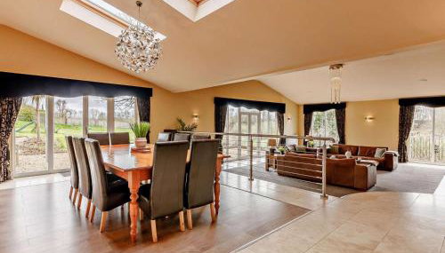 6 Bed in Morpeth oc-91805 - Foto 3, Other