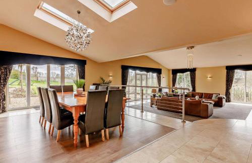 6 Bed in Morpeth oc-91805 - Foto 3