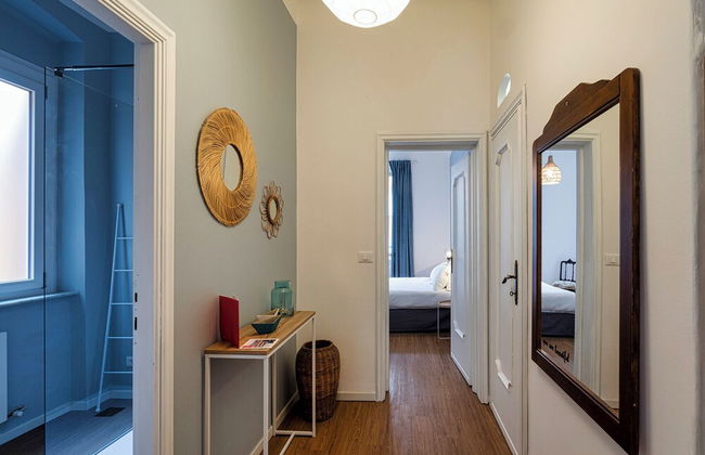 Casa Pontetti by Wonderful Italy - Foto 11