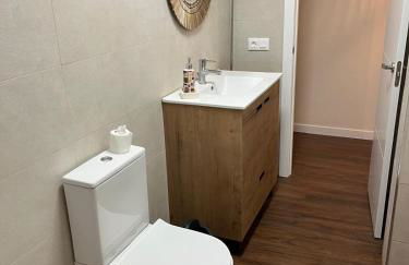 Villa Al Mar - Foto 2