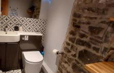 Luxurious 4 bedroom Cottage in the Yorkshire Dales - Foto 6