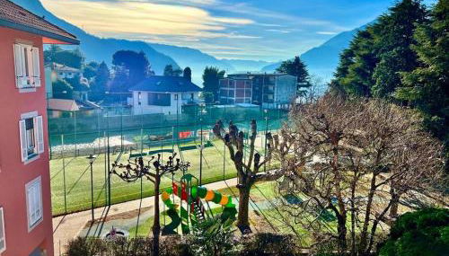 Nobile House - Foto 2