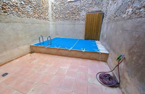 Casa Groga - Foto 10