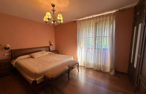 Casa los 8 caños - Photo 7