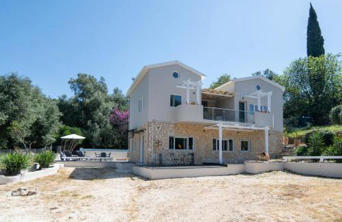 Armoniahousesuites - Foto 48