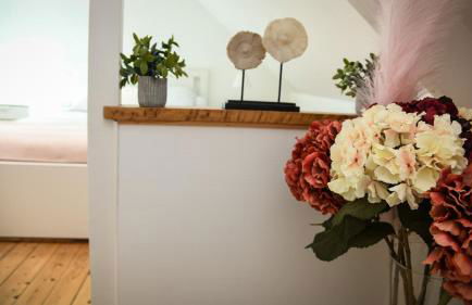 Superbe appartement proche port Guillaume - Foto 25