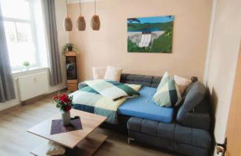 65m² Ferienwohnung zwischen Skiarena & Saunawelt - Foto 28