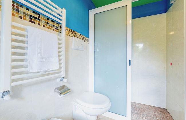 Casale Serena - Photo 46