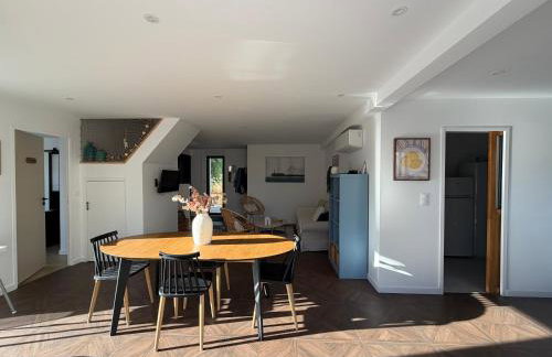 Maison Neuve Piriac-sur-Mer - Foto 8