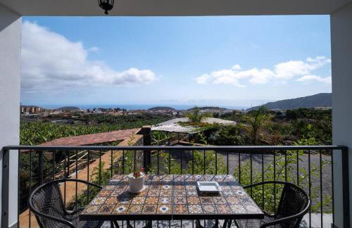 Villa La Graja by Huskalia - private pool - Foto 11