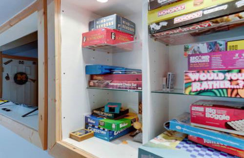 The Textile House 5 Miles To Umich! - Foto 35