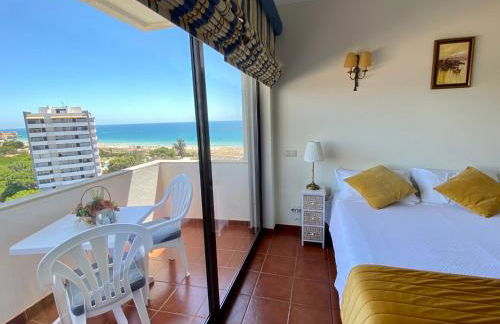 Alvor Seven - Photo 30