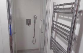 Torre sol Penthouse - jacuzzi - AC - garage - pool - Foto 21