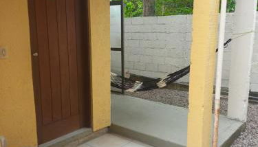 Praia dos Açores, Quitinet para duas pessoas - Foto 5