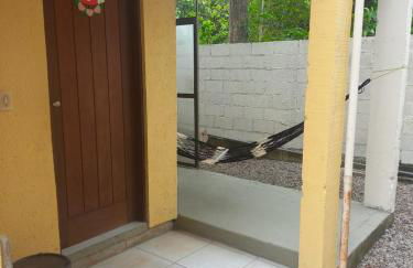 Praia dos Açores, Quitinet para duas pessoas - Foto 5