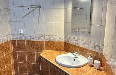 APARTMENT ON THE ROAD S-61 - Foto 12