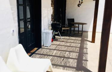 Finca Felix Appartement met Private Pool! - Foto 8