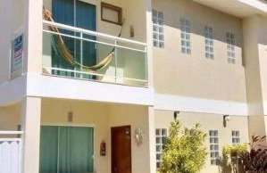Residencial Costa Azul, praia ao seu dispor! - Foto 4