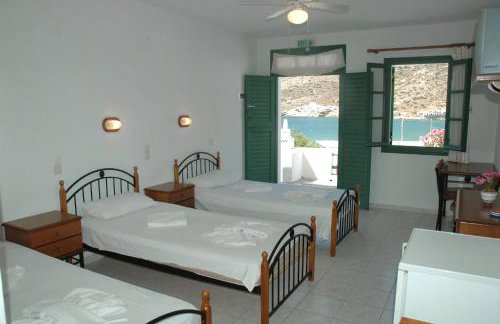 Τζαννής Αγλαΐα - Foto 37