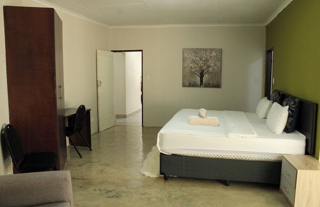 Biko's Villa - Foto 2