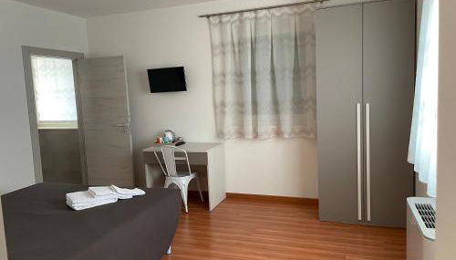 Agritur Maso Valli - Foto 5