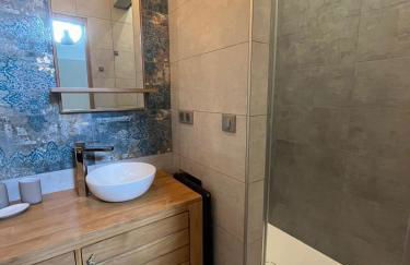 L'Oustalet des Alpilles - Foto 6