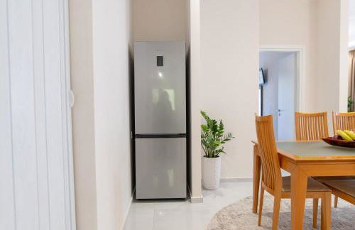 Natalia's Nest - Foto 57