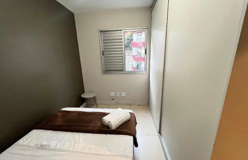 LK Santo Antônio 9 - Foto 17