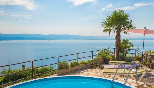 Holiday Home Villa More by Interhome - Foto 2