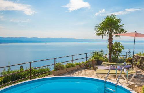 Holiday Home Villa More by Interhome - Foto 2