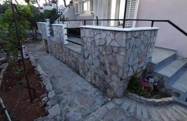 Kuća za odmor Tonka -house for vacation - Foto 15