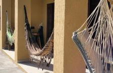 Sítio São José - Foto 37