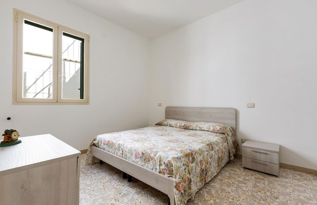 3281 House Zia Fiume by Barbarhouse - Foto 5