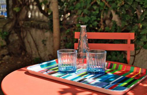 Just Urban Stays - Bilocale con Spazio Esterno - 10 min Duomo in tram - Foto 28