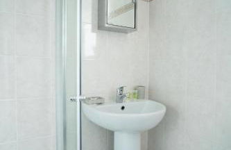 Darmeid House - Photo 8