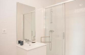 Liiiving in Porto - Ribeira Vintage View - Foto 110