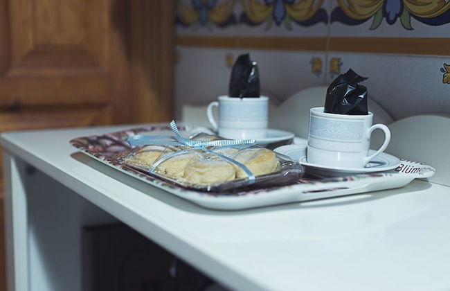 Los Sitios de Aravalle - Foto 18